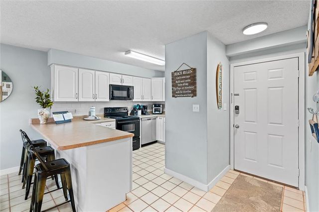 24522 Perdido Beach Boulevard 1116, Orange Beach, AL 36561