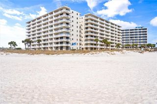 24522 Perdido Beach Boulevard 1116, Orange Beach, AL 36561
