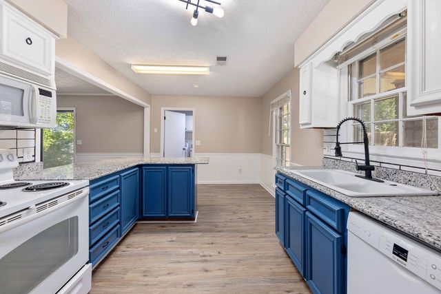 3613 Kelly Court, Phenix City, AL 36867