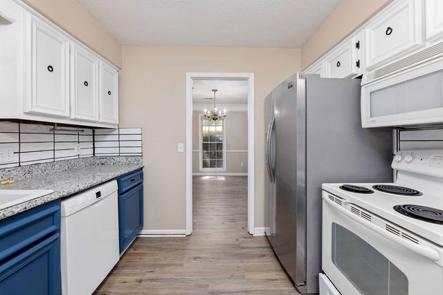 3613 Kelly Court, Phenix City, AL 36867