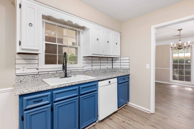 3613 Kelly Court, Phenix City, AL 36867