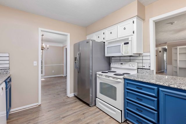 3613 Kelly Court, Phenix City, AL 36867