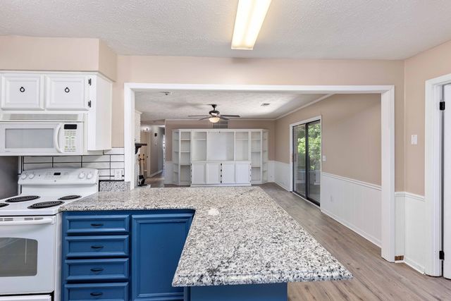 3613 Kelly Court, Phenix City, AL 36867