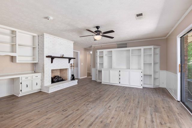 3613 Kelly Court, Phenix City, AL 36867