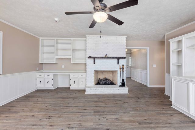 3613 Kelly Court, Phenix City, AL 36867