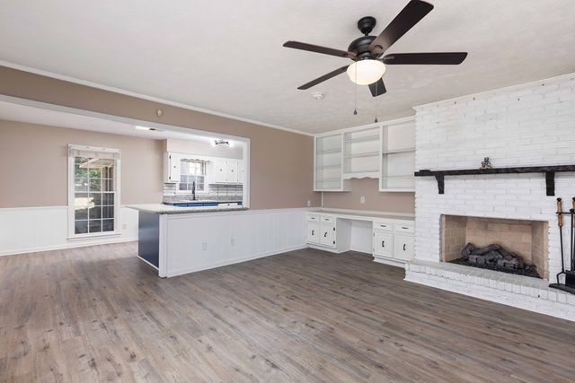 3613 Kelly Court, Phenix City, AL 36867