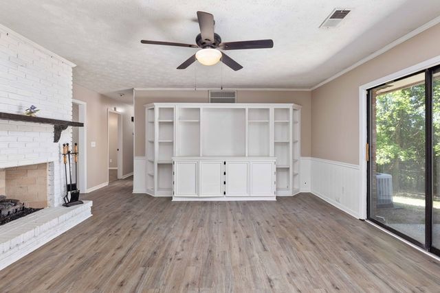 3613 Kelly Court, Phenix City, AL 36867