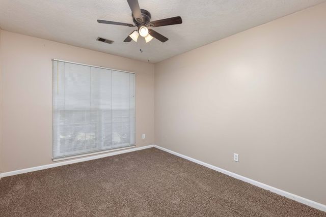 3613 Kelly Court, Phenix City, AL 36867