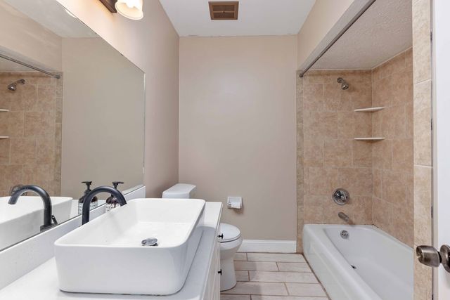 3613 Kelly Court, Phenix City, AL 36867