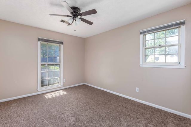 3613 Kelly Court, Phenix City, AL 36867
