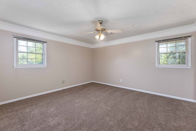 3613 Kelly Court, Phenix City, AL 36867