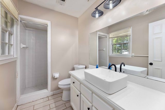 3613 Kelly Court, Phenix City, AL 36867