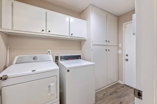 3613 Kelly Court, Phenix City, AL 36867