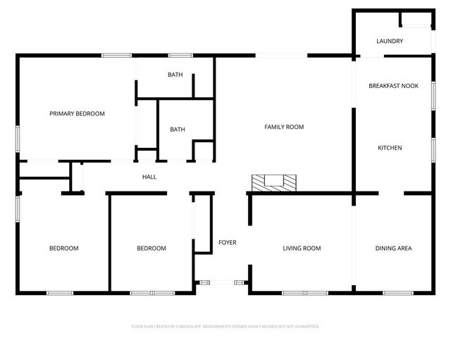 3613 Kelly Court, Phenix City, AL 36867