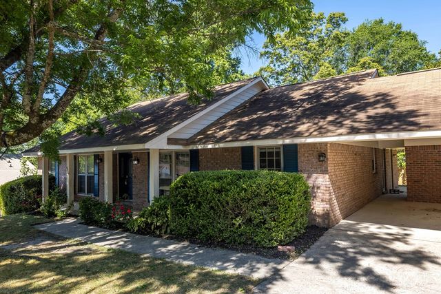 3613 Kelly Court, Phenix City, AL 36867