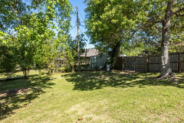 3613 Kelly Court, Phenix City, AL 36867