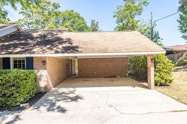 3613 Kelly Court, Phenix City, AL 36867