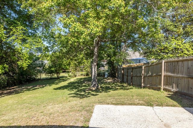 3613 Kelly Court, Phenix City, AL 36867