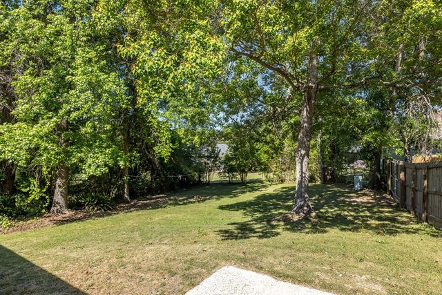 3613 Kelly Court, Phenix City, AL 36867