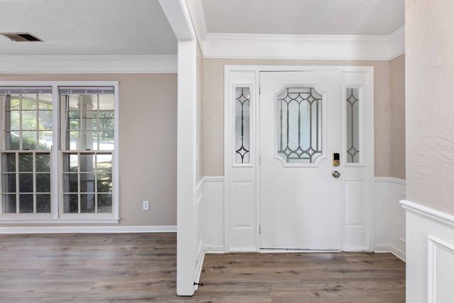 3613 Kelly Court, Phenix City, AL 36867