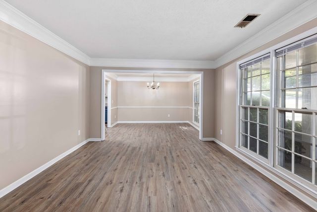 3613 Kelly Court, Phenix City, AL 36867