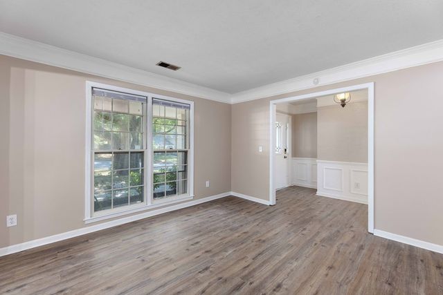 3613 Kelly Court, Phenix City, AL 36867