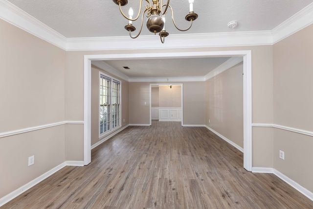 3613 Kelly Court, Phenix City, AL 36867