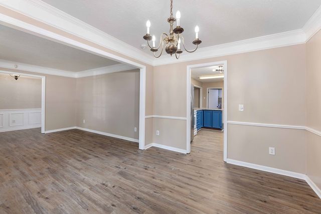 3613 Kelly Court, Phenix City, AL 36867