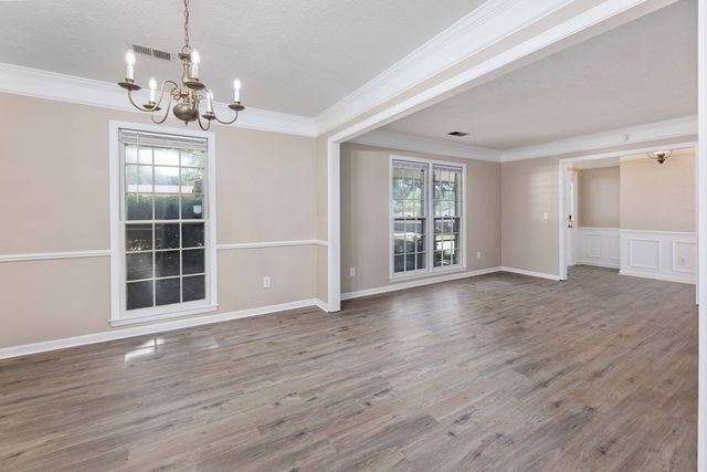 3613 Kelly Court, Phenix City, AL 36867