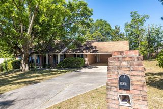 3613 Kelly Court, Phenix City, AL 36867