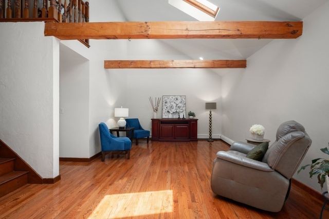 11 Elginwood Rd., Peabody, MA 01960
