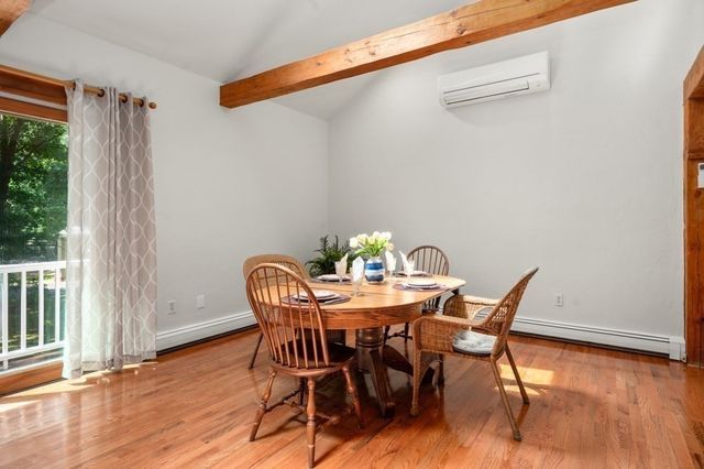 11 Elginwood Rd., Peabody, MA 01960