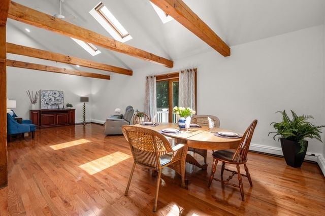 11 Elginwood Rd., Peabody, MA 01960