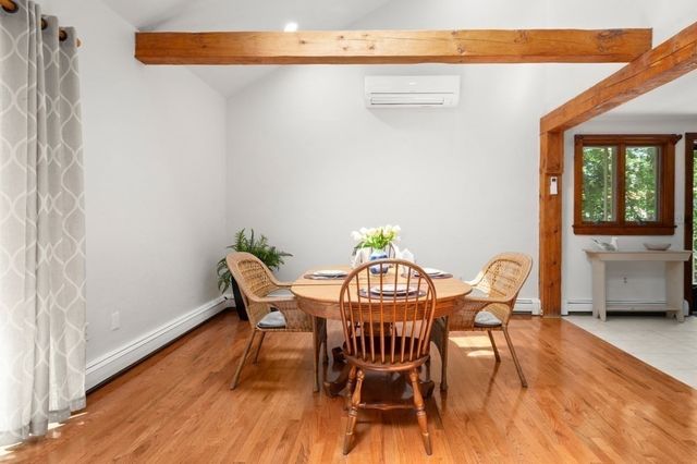 11 Elginwood Rd., Peabody, MA 01960