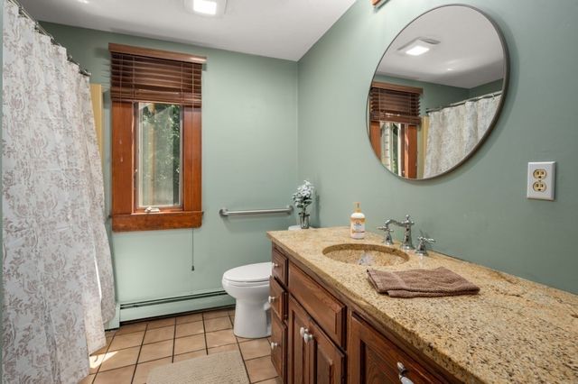 11 Elginwood Rd., Peabody, MA 01960