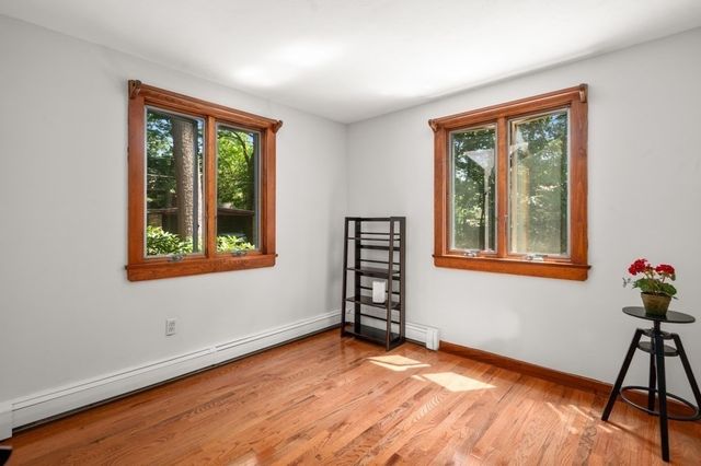 11 Elginwood Rd., Peabody, MA 01960