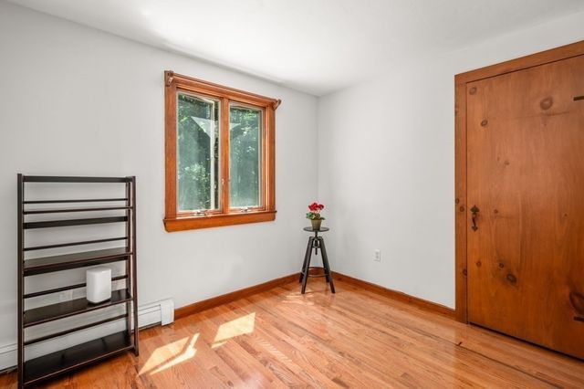 11 Elginwood Rd., Peabody, MA 01960