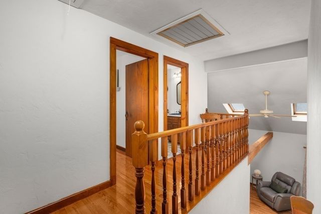 11 Elginwood Rd., Peabody, MA 01960