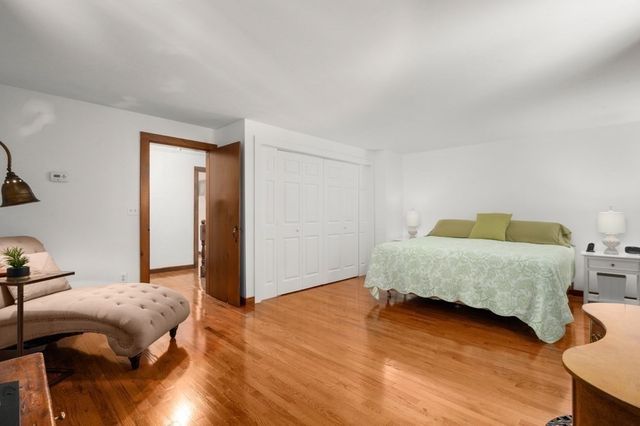 11 Elginwood Rd., Peabody, MA 01960