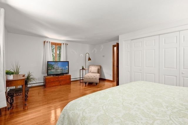 11 Elginwood Rd., Peabody, MA 01960