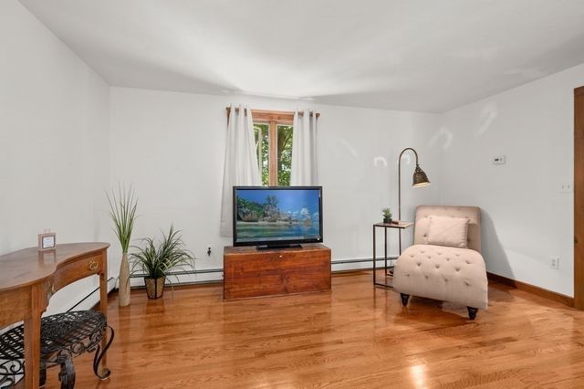 11 Elginwood Rd., Peabody, MA 01960