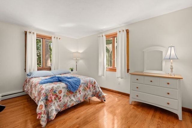 11 Elginwood Rd., Peabody, MA 01960