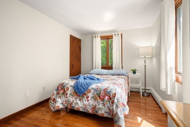 11 Elginwood Rd., Peabody, MA 01960