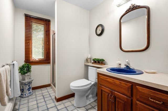 11 Elginwood Rd., Peabody, MA 01960