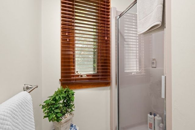 11 Elginwood Rd., Peabody, MA 01960