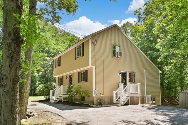 11 Elginwood Rd., Peabody, MA 01960