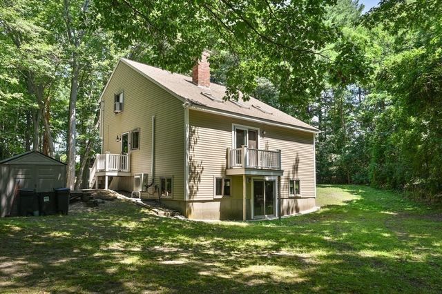 11 Elginwood Rd., Peabody, MA 01960