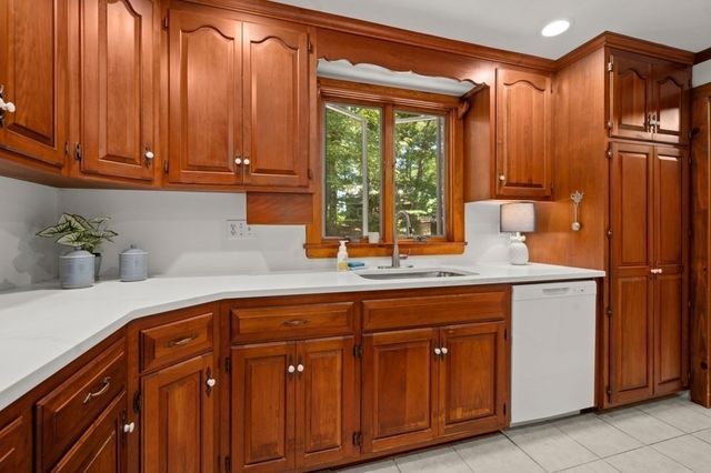 11 Elginwood Rd., Peabody, MA 01960