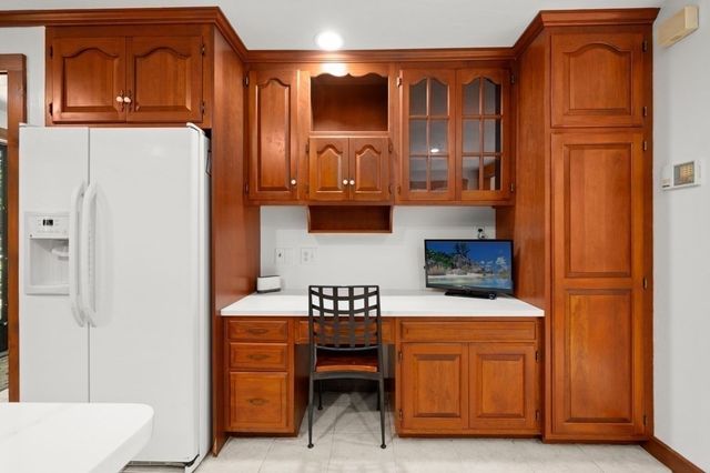 11 Elginwood Rd., Peabody, MA 01960