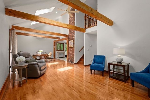 11 Elginwood Rd., Peabody, MA 01960